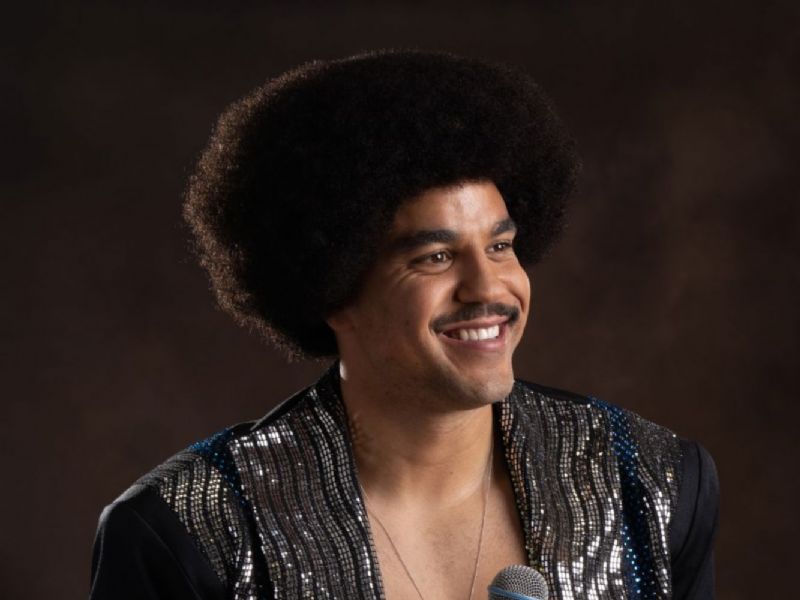 ultimate lionel