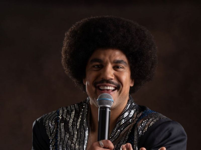 ultimate lionel