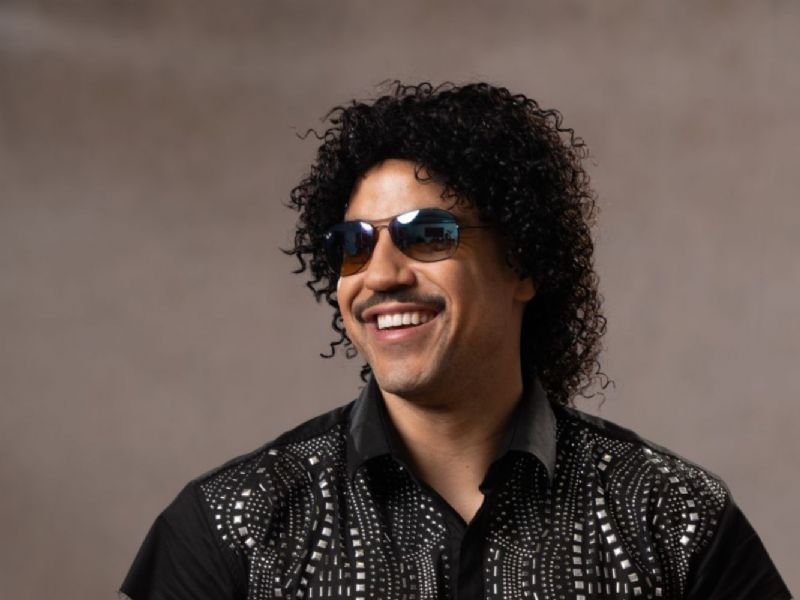 ultimate lionel