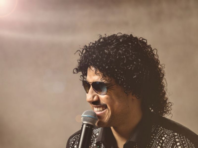 ultimate lionel