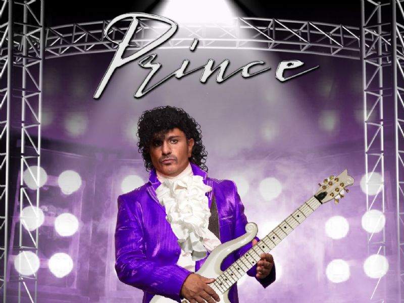 ultimately prince