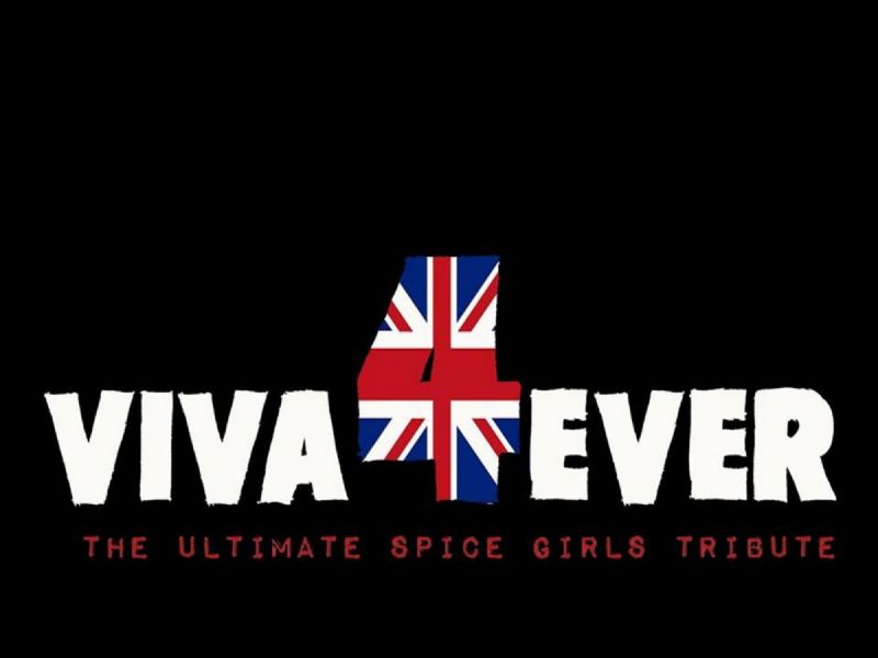 so spice girls