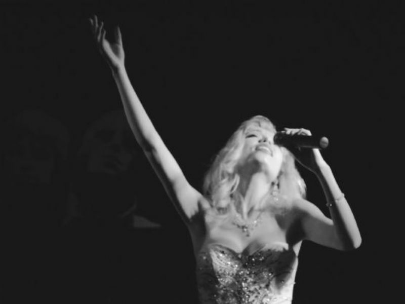 west end divas by gemma louise doyle