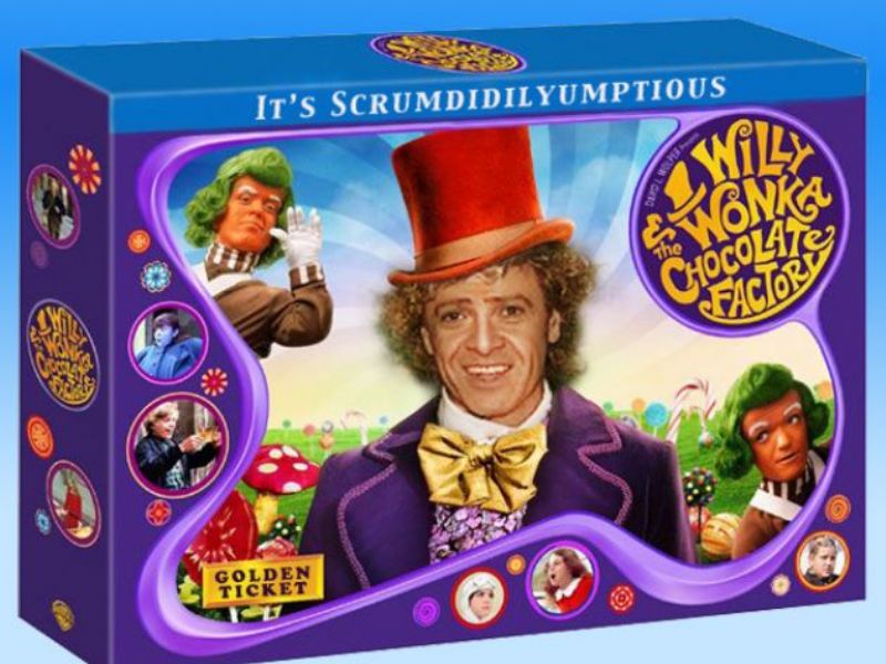 willy wonka lookalike
