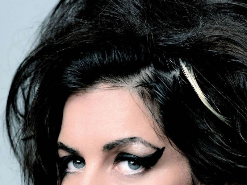 winehouse