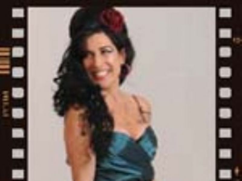 winehouse