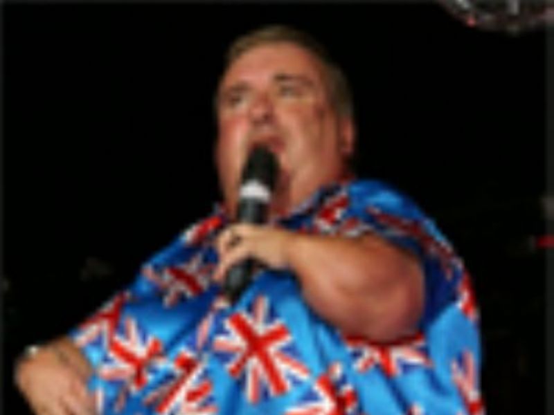 gary skyner