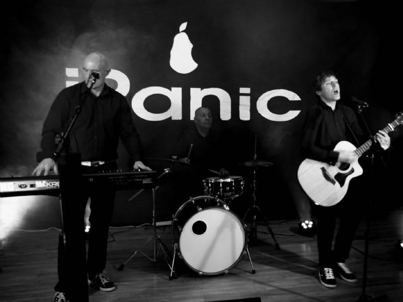 ipanic