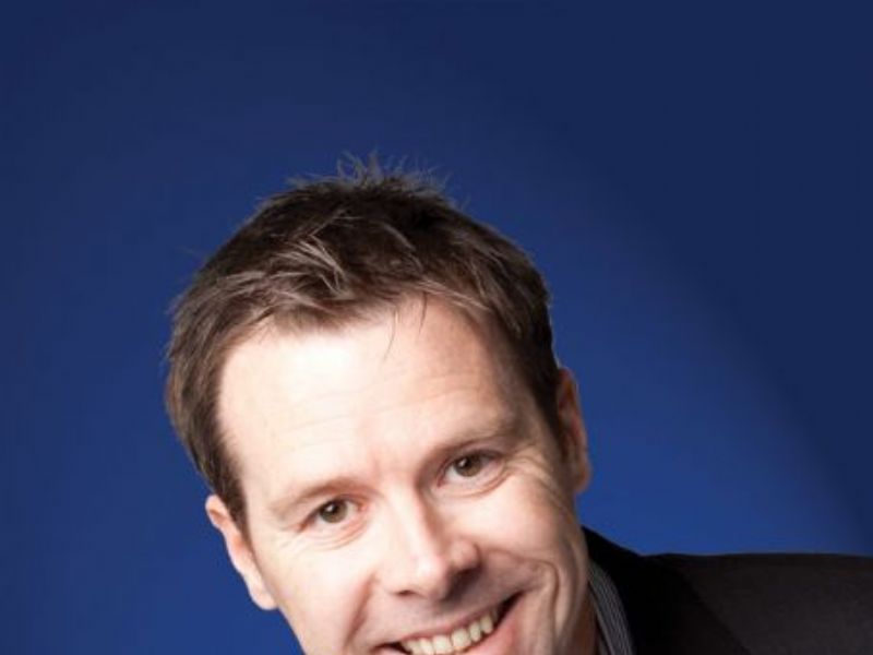 jamie sutherland