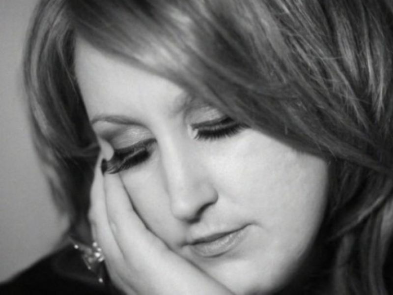 adele the tribute