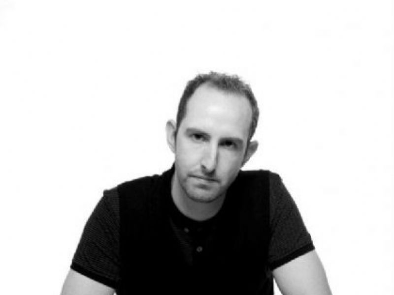 mike p