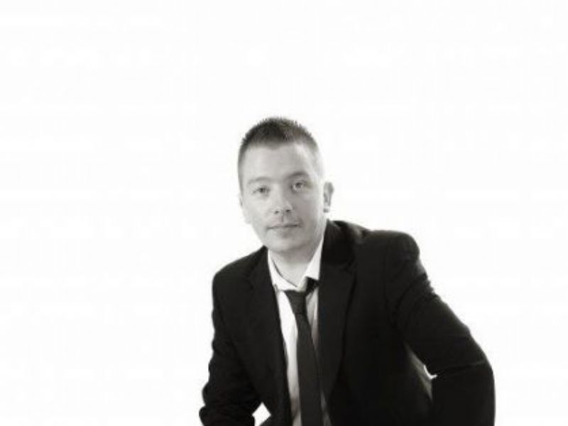 buble by adam