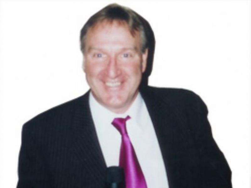 steve daley