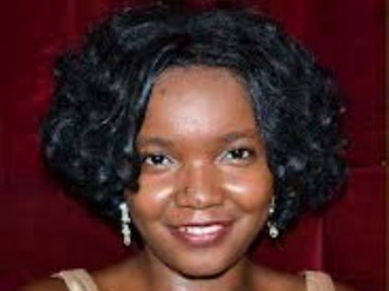 whitney houston tribute