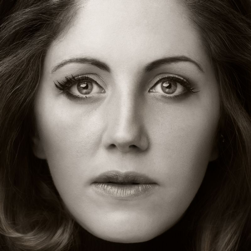 adele tribute