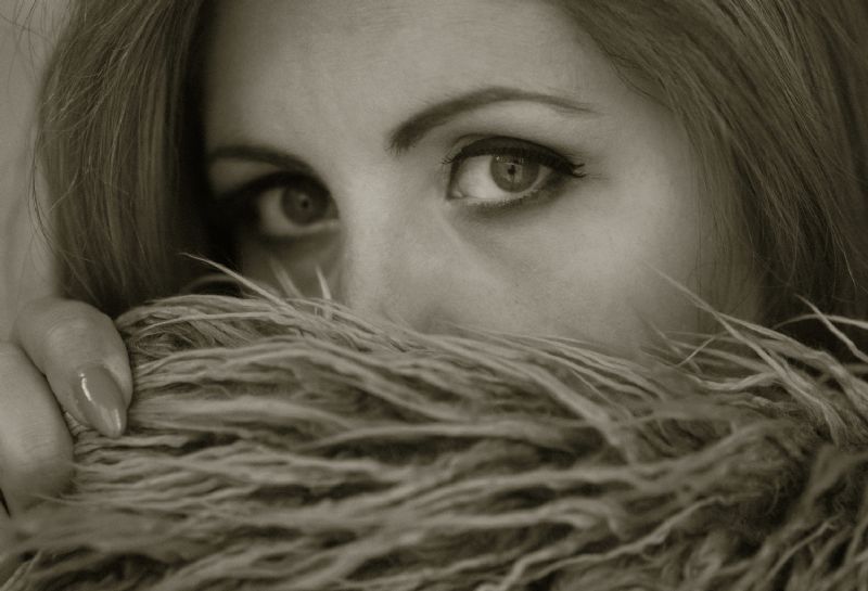 adele tribute