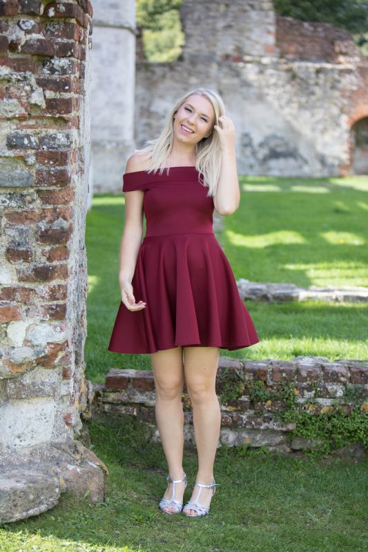 betsy