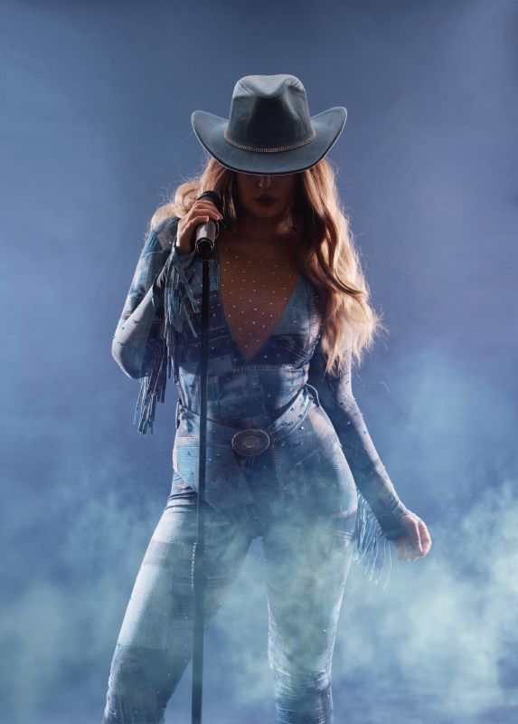 beyoncelicious