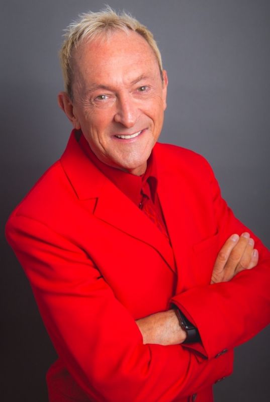 carl brent