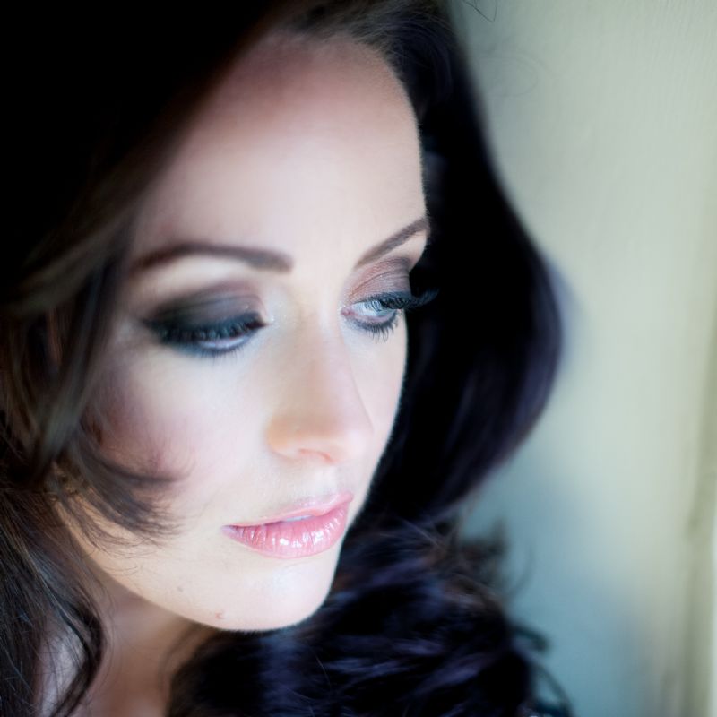 caroline h
