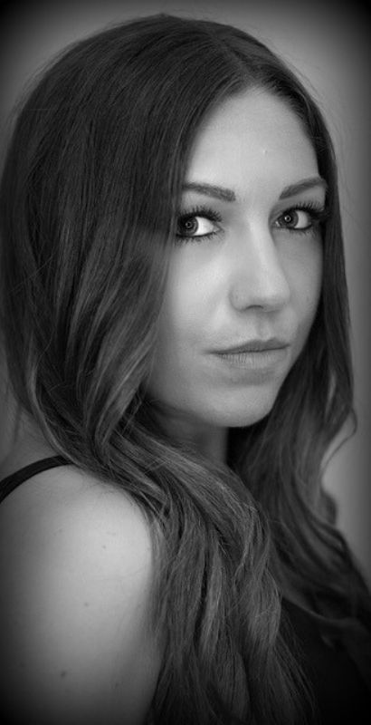 claire m
