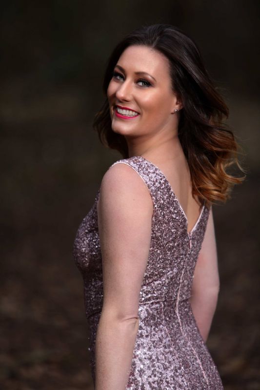 danielle