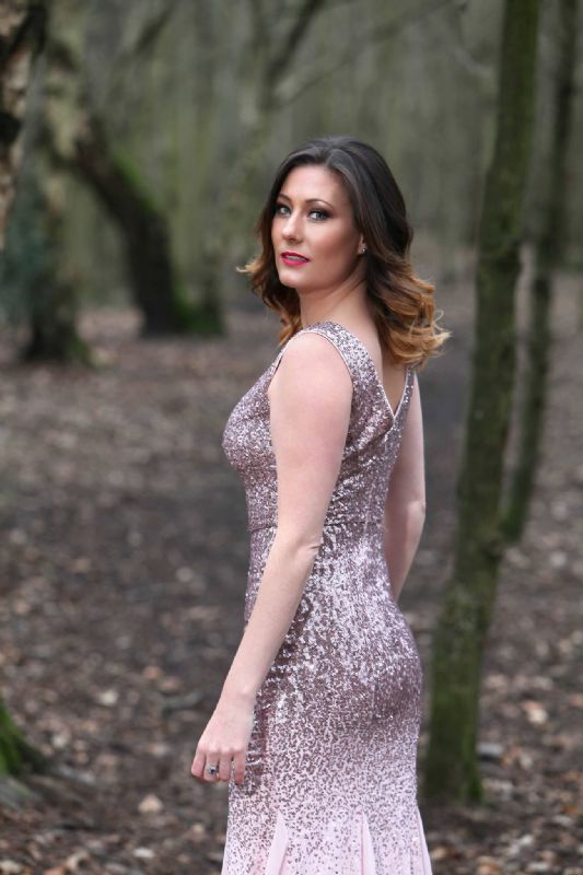 danielle