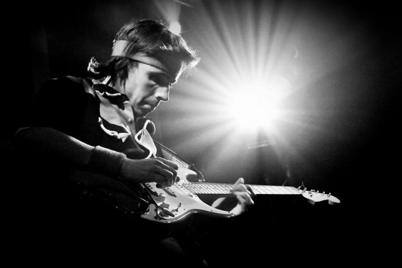 dire straits tribute