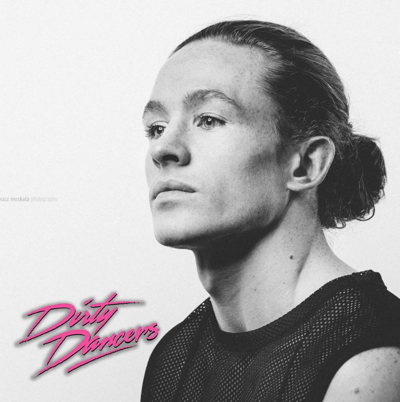 dirty dancers