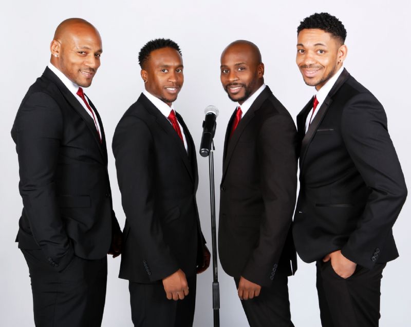 the soulstars