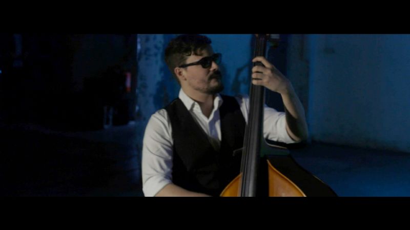 dynamic swing show