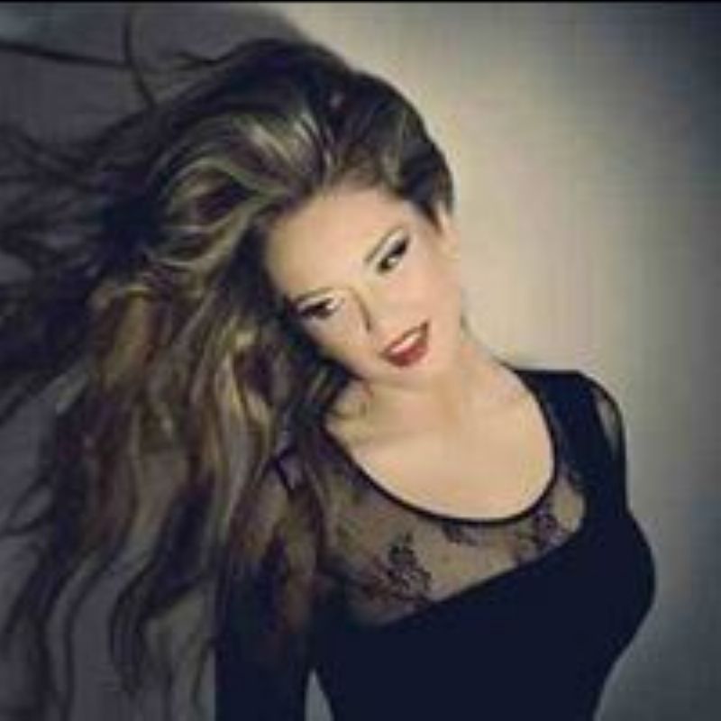 edel the classical crossover singer