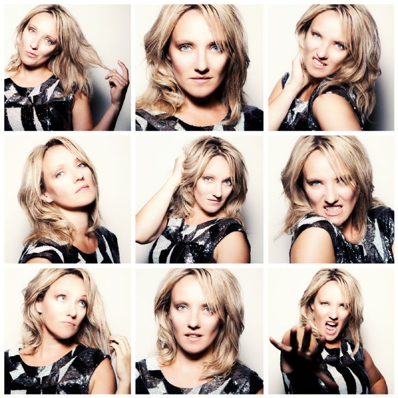 ellie goulding tribute