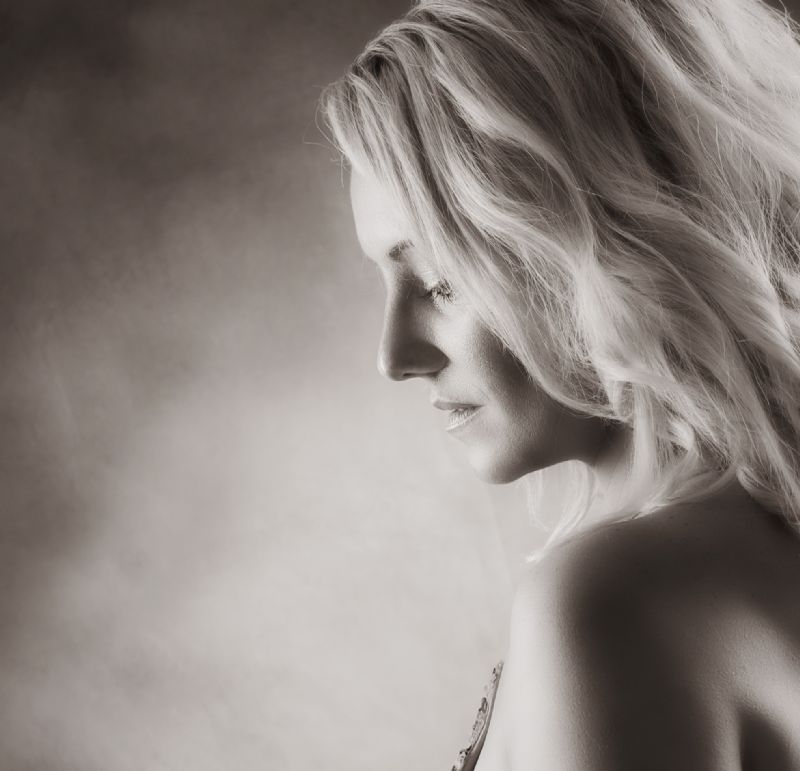 ellie goulding tribute