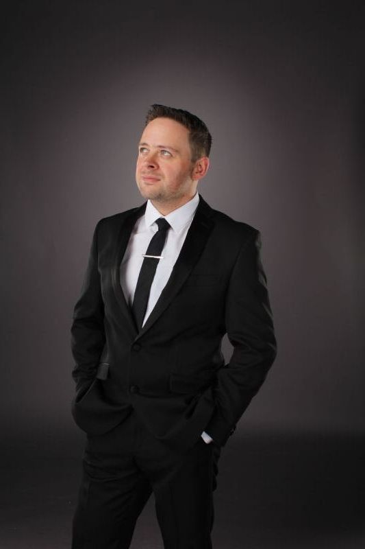 finbarr
