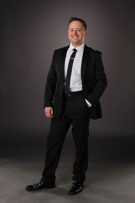 finbarr