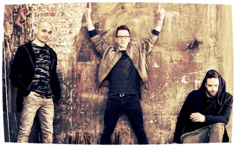 five
