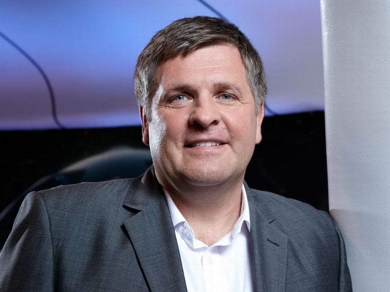 jan molby
