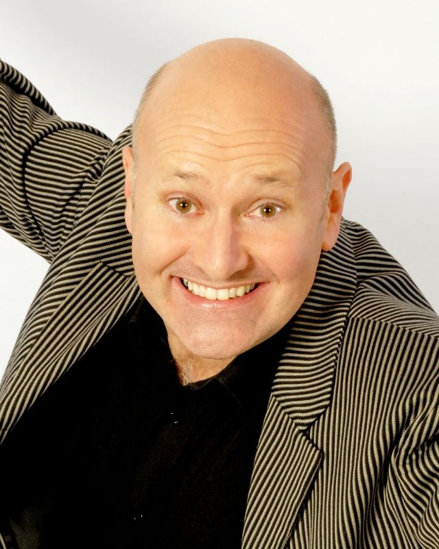 jed stone
