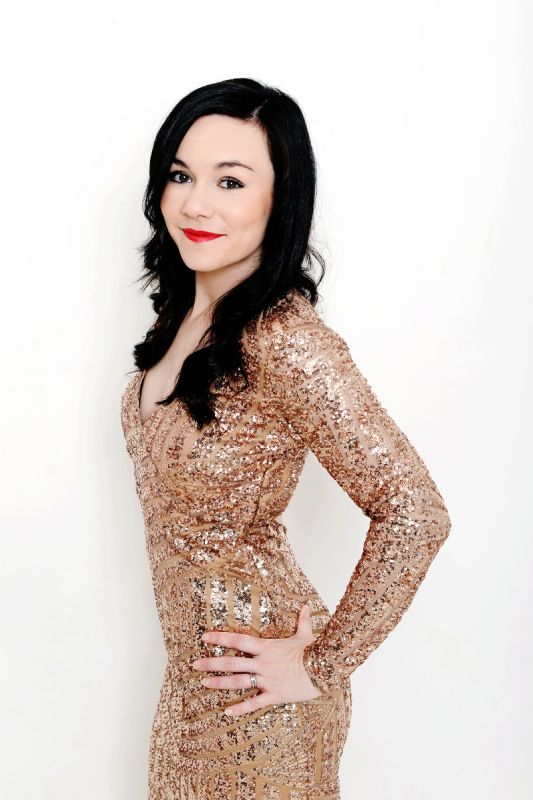 jess