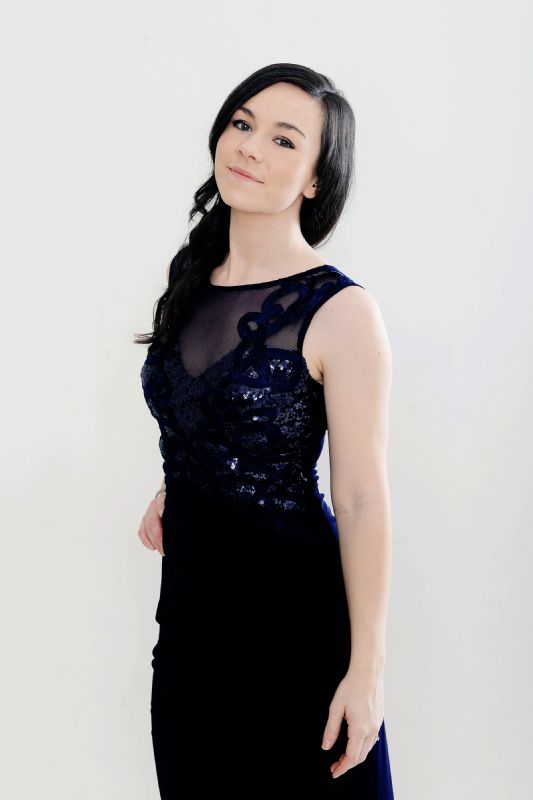 jess