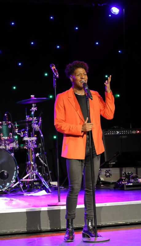 lascel wood soul and motown show