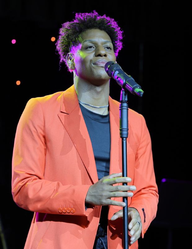 lascel wood soul and motown show