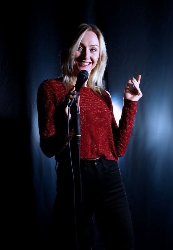 michelle karen