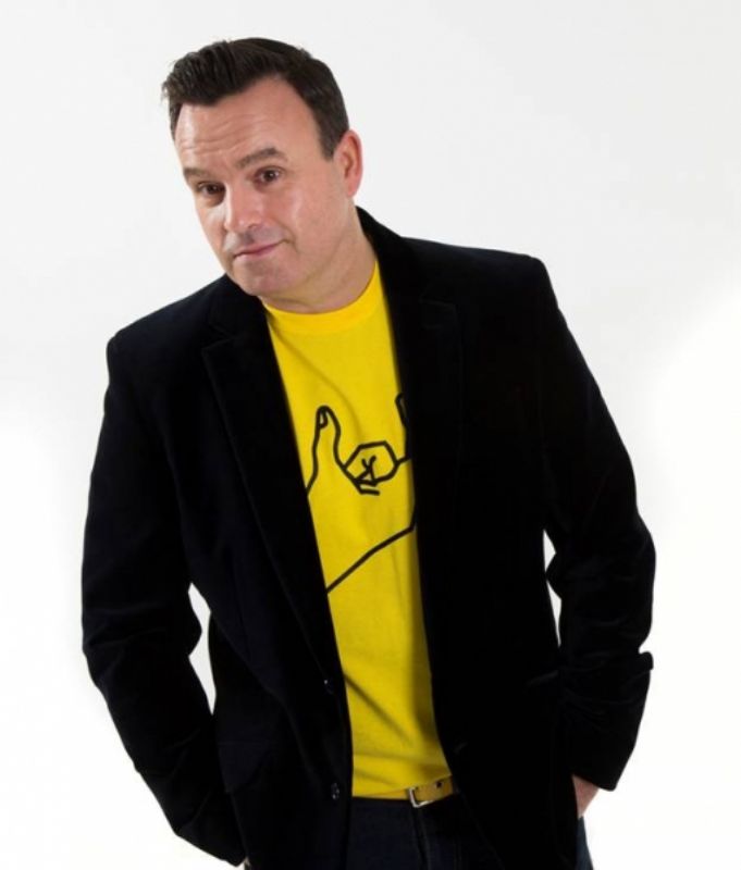 noel brodie