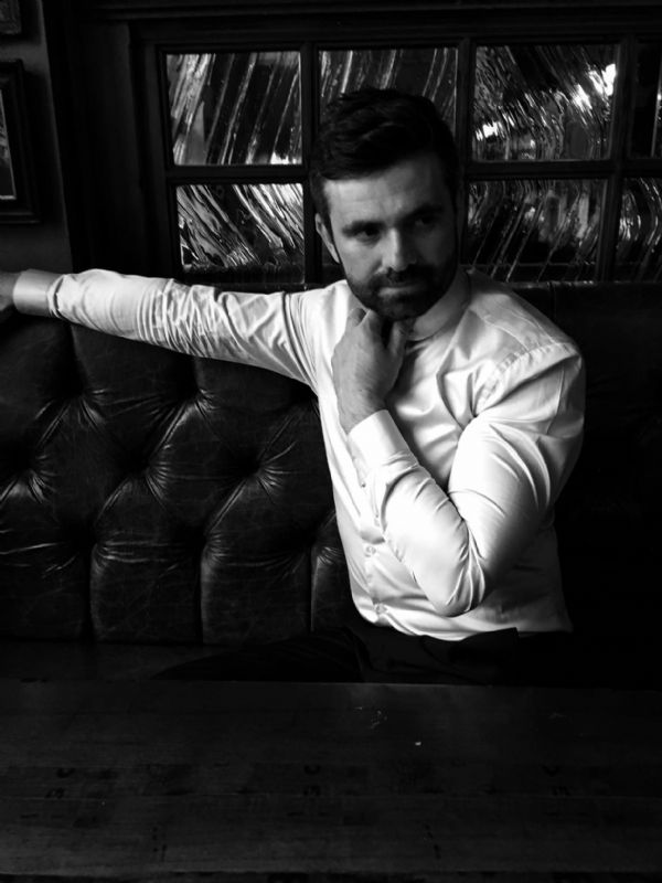 paul hand
