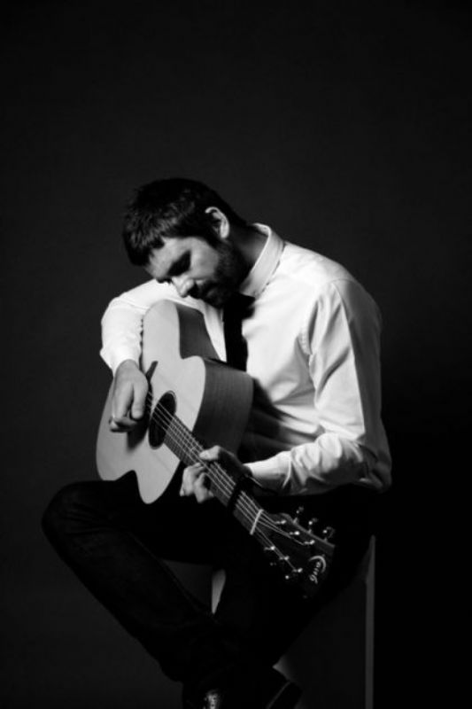 tribute to the music of ed sheeran