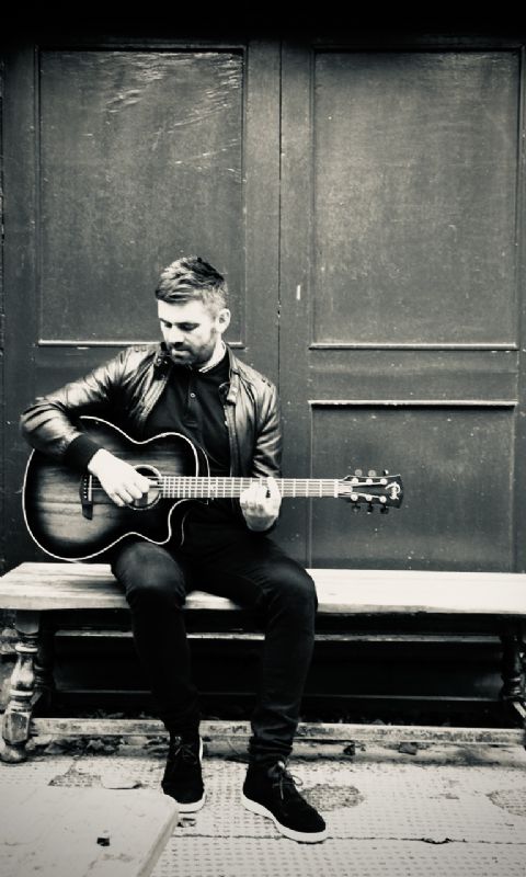 paul hand