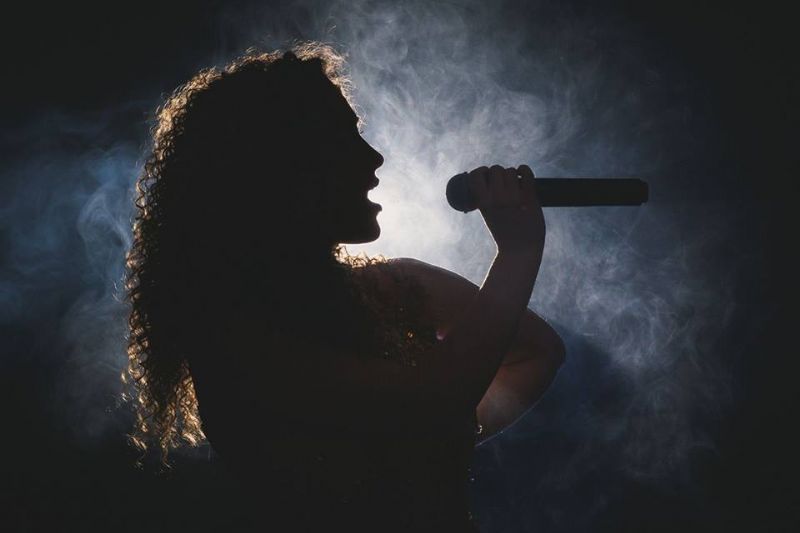 ultimate beyonce