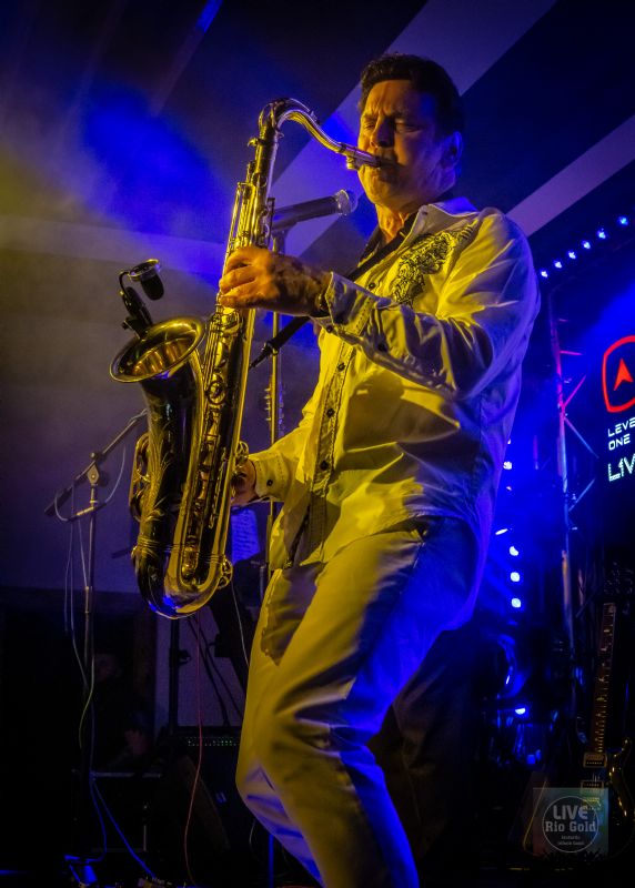 rio a tribute to the music of duran duran